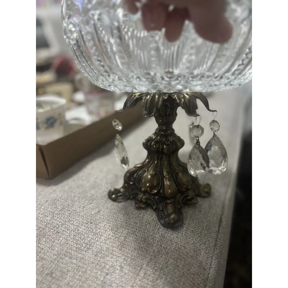 Estate beautiful vintage